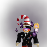 @Sgtblackted219