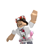 @robloxkidgamer42