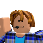 John