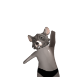 @XbananaheadX21