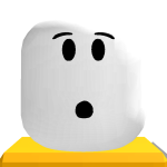@ZaryPlayz_RBLX