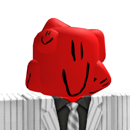 grvnki