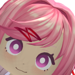 @myuaezhi