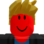 @OneRedBaron