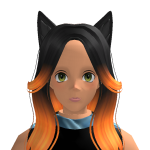 @Foxysateam