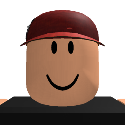 Roblox profile picture for @Fantasize