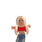 @Animegirlheyboy