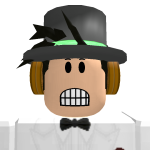 @GreenFrostingYT