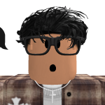 Jovanni