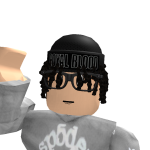 @omarthedude1234