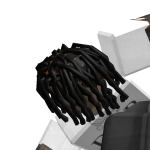 @hdhdnfhxn