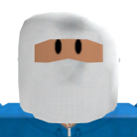 @extremeandy
