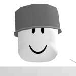 @Reset39452555