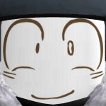 @Wyatt6yroldgamer