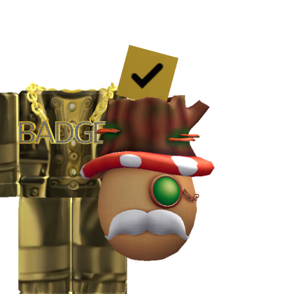 daa9n