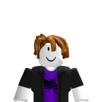 @jakehilliker123