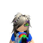 @JKidsFamilyJojo