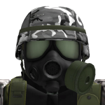 @Killer_Kid005