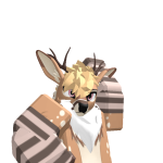 @Clutchwolf45
