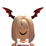 @28kxariii