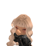 @beagoat_632