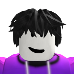 @kantorek124
