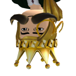 @thatlonghead
