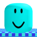 @NoobMan7325