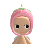 @kuromiitears