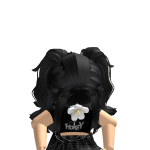 @ALEX_GACHALIFEs