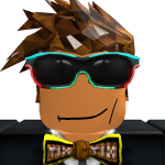 rickje139 Roblox avatar