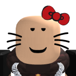 @Oinkoinkforever