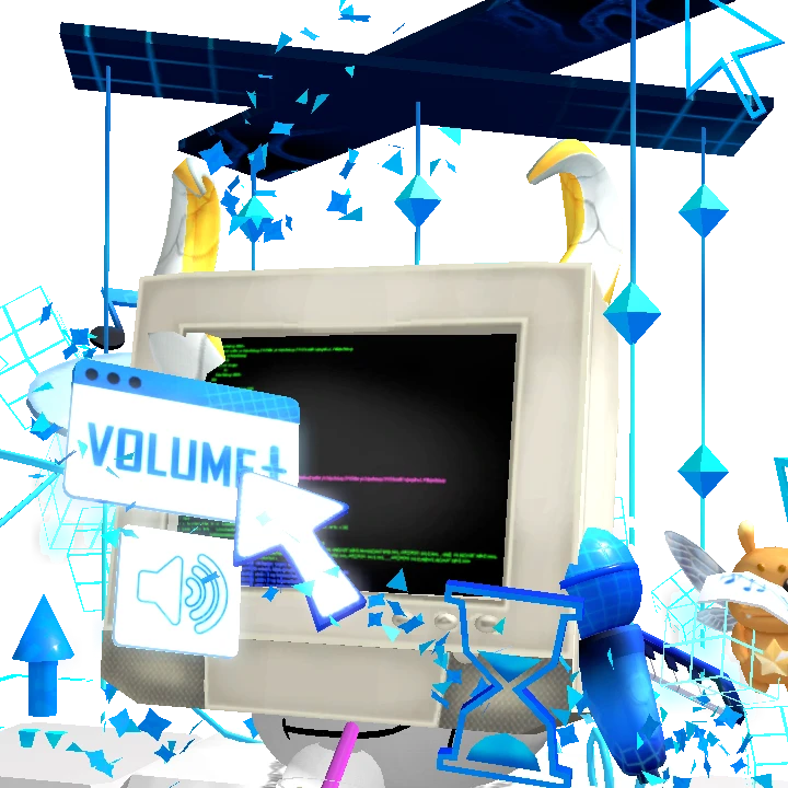 Computer_man4O4's avatar