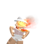 @Br0okeThePotato