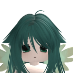 @dufaly