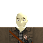 @ugfzerg