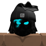 @Thorisbe5t