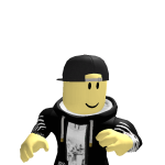 @JOSEMETS