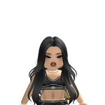 @xXmackenzieXxC