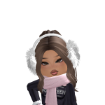 @rainbowsprinkle_106