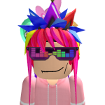@cameron_doge