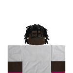 KLYRO