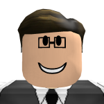 @Mr_SmilesRobert