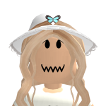 @iiBxsicNoobi