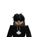 @Joshoblade0