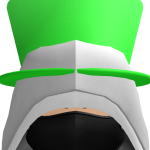 @arkinghoul23