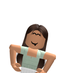 femboy