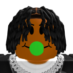 @JayySlaplt