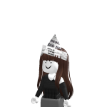 @sarinka431