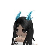 @Robloxian314525506